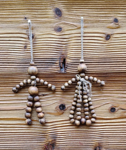 Sinä&Minä tervahelmistä