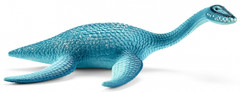 Schleich 15016 Plesiosaurus
