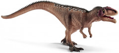 Schleich 15017 Giganotosaurus, nuori