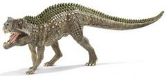 Schleich 15018 Postosuchus
