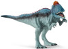 Schleich 15020 Cryolophosaurus