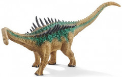 Schleich 15021 Agustinia