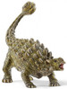 Schleich 15023 Ankylosaurus