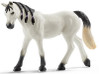 2-laatu Schleich 13908 Arabialainen täysverinen, tamma 