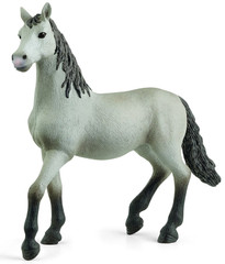 Schleich 13924 Andalusianhevonen PRE, varsa