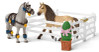 Schleich 42466 Suuri hevosnäyttely
