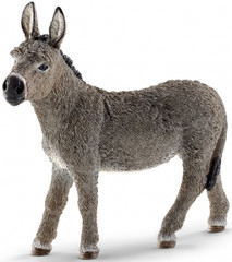 Schleich 13772 Aasi 