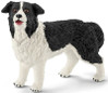 Schleich 16840 Bordercollie  (H)