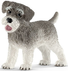 Schleich 13892 Kääpiösnautseri