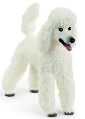 Schleich 13917 Villakoira