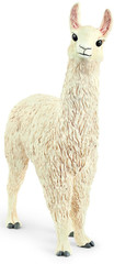 Schleich 13920 Laama