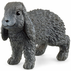 Schleich 13935 Kani, luppakorva