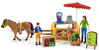 Schleich 42528 Torikärryt