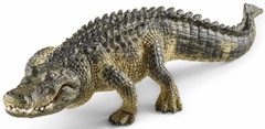 Schleich 14727 Alligaattori 