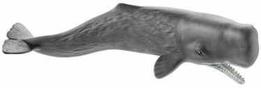 Schleich 14764 Kaskelotti 