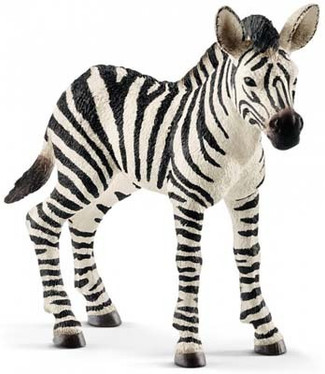 Schleich 14811 Seepra, varsa 