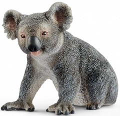 Schleich 14815 Koala 
