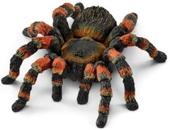 Schleich 14829 Tarantula Lintuhämähäkki