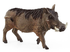 Schleich 14843 Pahkasika