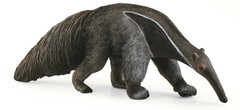 Schleich 14844 Muurahaiskarhu