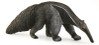 Schleich 14844 Muurahaiskarhu