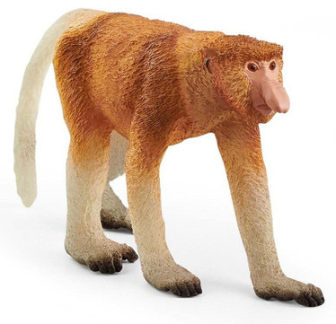 Schleich 14846 Nenäapina