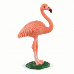 Schleich 14849 Flamingo