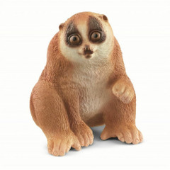 Schleich 14852 Hidaslori