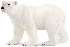 Schleich 14800 Jääkarhu 