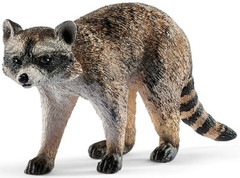 Schleich 14828 Pesukarhu