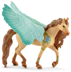 Schleich 70574 Korupegasus, ori