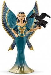 Schleich 70711 Ophira ja Munyn