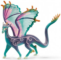 Schleich 70712 Antylar