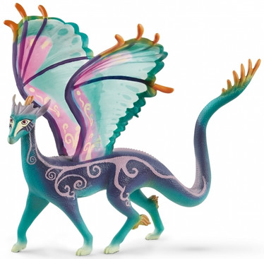Schleich 70712 Antylar