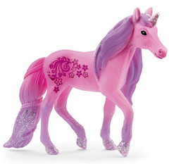 Schleich 70588 Lenuja