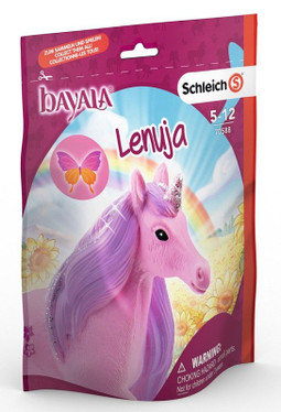 Schleich 70588 Lenuja