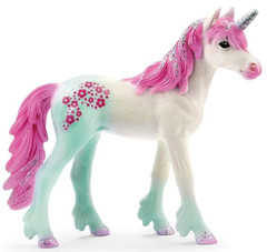 Schleich 70597 Rajana (H)