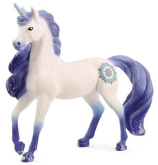 Schleich 70715 Mandala yksisarvisori