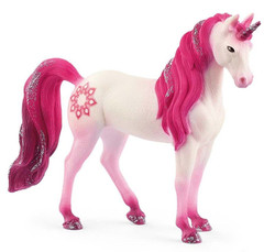 Schleich 70717 Mandala yksisarvistamma