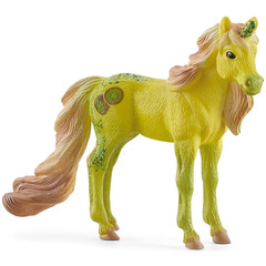 Schleich 70701 Kiwi, yksisarvisvarsa (H)