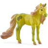 Schleich 70701 Kiwi, yksisarvisvarsa (H)