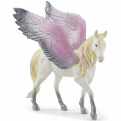 Schleich 70720 Pegasus