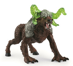 Schleich 42521 Kivipeto
