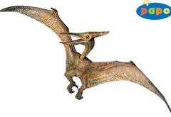 Papo 55006 Pteranadon