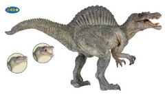 Papo 55011 Spinosaurus