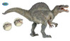 Papo 55011 Spinosaurus