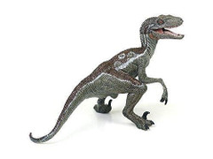 Papo 55023 Velociraptor