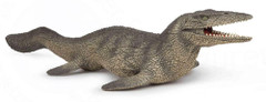 Papo 55024 Tylosaurus