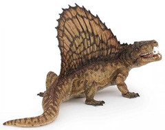 Papo 55033 Dimetrodon