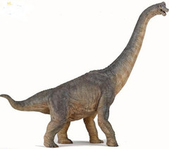 Papo 55030 Brachiosaurus